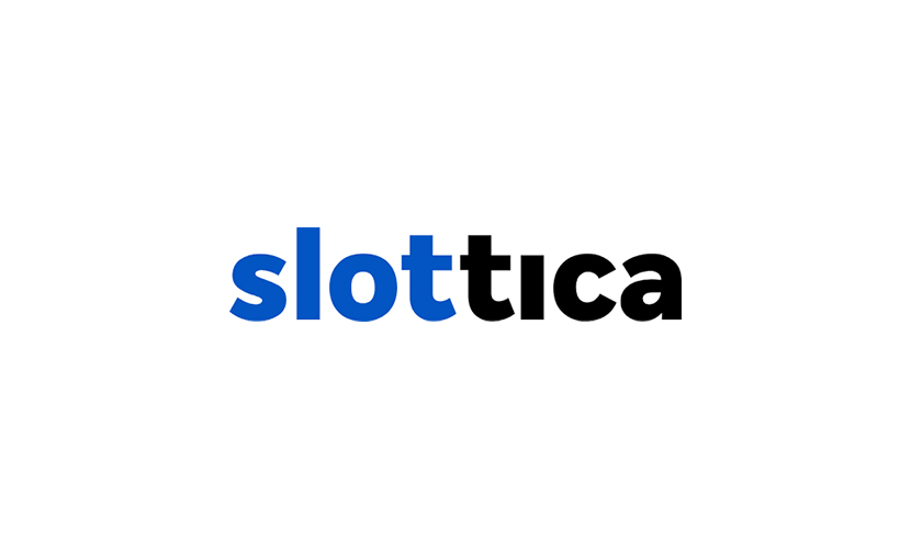 Обзор казино Slottica
