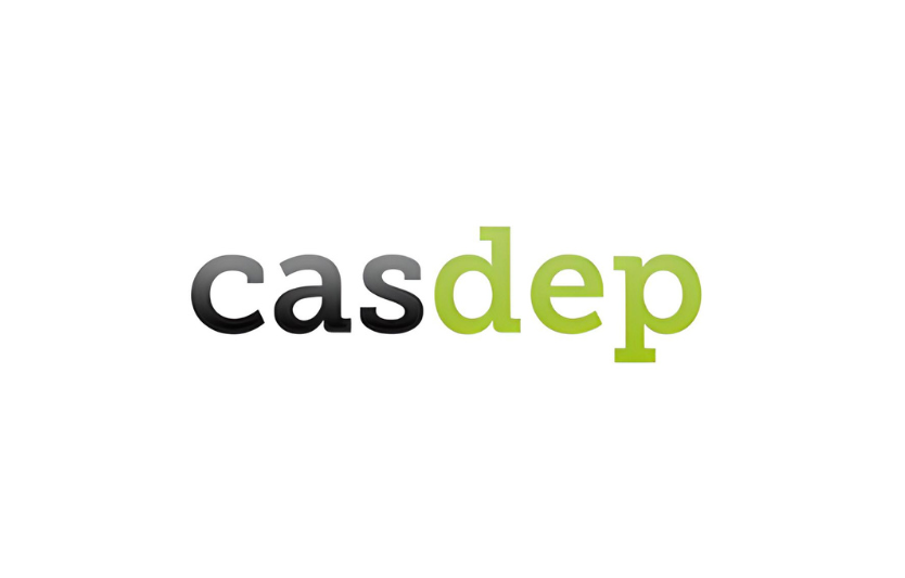 Обзор Casdep Casino