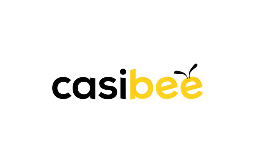 Обзор Casibee Casino
