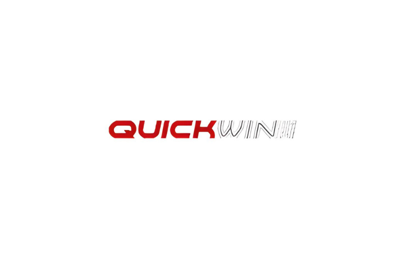 Обзор QuickWin Casino